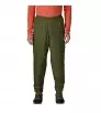 Панталон Patagonia M's Houdini Rock Pants
