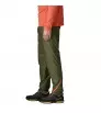 Панталон Patagonia M's Houdini Rock Pants