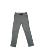 Patagonia Terravia Peak Pants - Regular W's Summer 2025