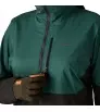 Яке Patagonia Nano-Air Ultralight Freeride Jacket W's