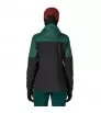 Яке Patagonia Nano-Air Ultralight Freeride Jacket W's