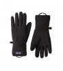 Mitaines Patagonia Retro Pile Gloves Gloves