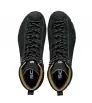 Hiking Shoes Scarpa Mojito Hike CL M's
