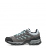 Scarpa Moraine GTX W's