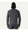 Patagonia R1 Air Fleece Crewneck M's
