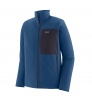 Полар Patagonia R2 TechFace Jacket M's