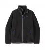 Fleece Patagonia Retro Pile Jacket M's