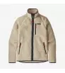 Fleece Patagonia Retro Pile Jacket M's