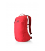 Раница Gregory Kiro 20L