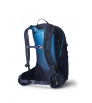 Раница Gregory Maya 20L W's