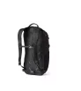 Раница Gregory Nano 20L Summer 2025