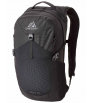 Gregory Nano 20L Summer 2025