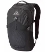 Раница Gregory Nano 20L Summer 2025