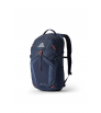 Gregory Nano 20L Summer 2025