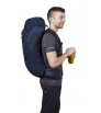 Раница Gregory Zulu 40L