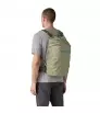 Patagonia Terravia Pack 22L