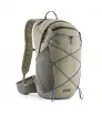 Patagonia Terravia Pack 22L
