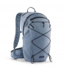 Раница Patagonia Terravia Pack 22L