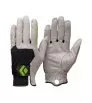 Ръкавици Black Diamond Icejoy Comp Gloves
