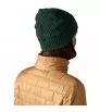 Шапка Patagonia Fisherman's Rolled Beanie