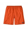 Шорти Patagonia Baggies Longs Shorts 7