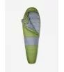 Marmot Trestles Elite Eco 30 Sleeping Bag (-6C)