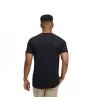 Тениска Black Diamond Mini Stacked SS Tee M's