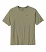 Тениска Patagonia Home Water Trout Organic T-Shirt M's