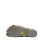 Обувки с пръсти Vibram Five Fingers V-Aqua W's
