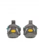 Обувки с пръсти Vibram Five Fingers V-Aqua W's