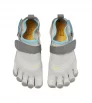 Обувки с пръсти Vibram Five Fingers V-Aqua W's