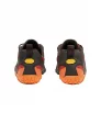 Vibram Five Fingers V-Trail 2.0 M's Summer 2025