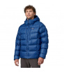 Яке Patagonia Fitz Roy Down Hoody M's