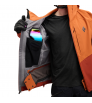 Яке Black Diamond Recon Stretch Shell M's