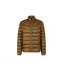 Jacket Nordisk Strato 2.0 M's Winter 2025