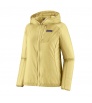 Яке Patagonia Houdini Jacket W's