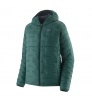 Patagonia Micro Puff Hoody M's Summer 2025