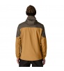 Patagonia Nano-Air Ultralight Freeride Jacket M's