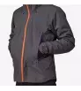 Яке Patagonia Super Free Alpine Jacket M's