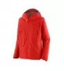 Яке Patagonia Super Free Alpine Jacket M's