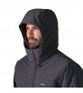 Яке Patagonia Windshadow Parka M's